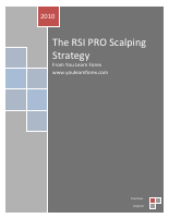 The RSI Scalping Strategydich.pdf